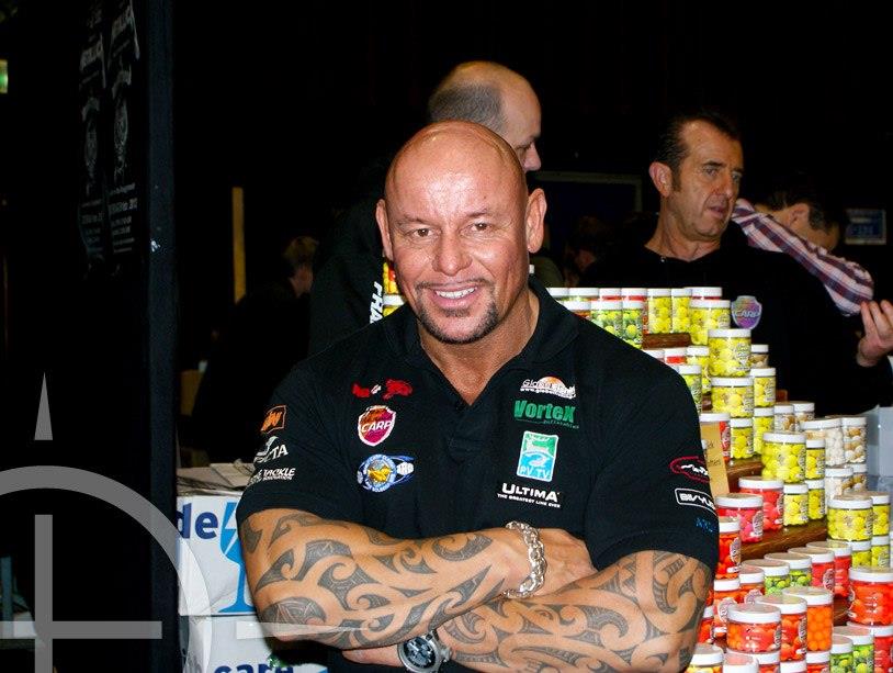 Ardy Veltkamp - 6041485660167400948331338413653n.jpg